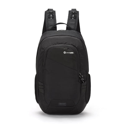 Venturesafe 15L GII Anti-Theft Daypack