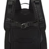 Venturesafe 15L GII Anti-Theft Daypack
