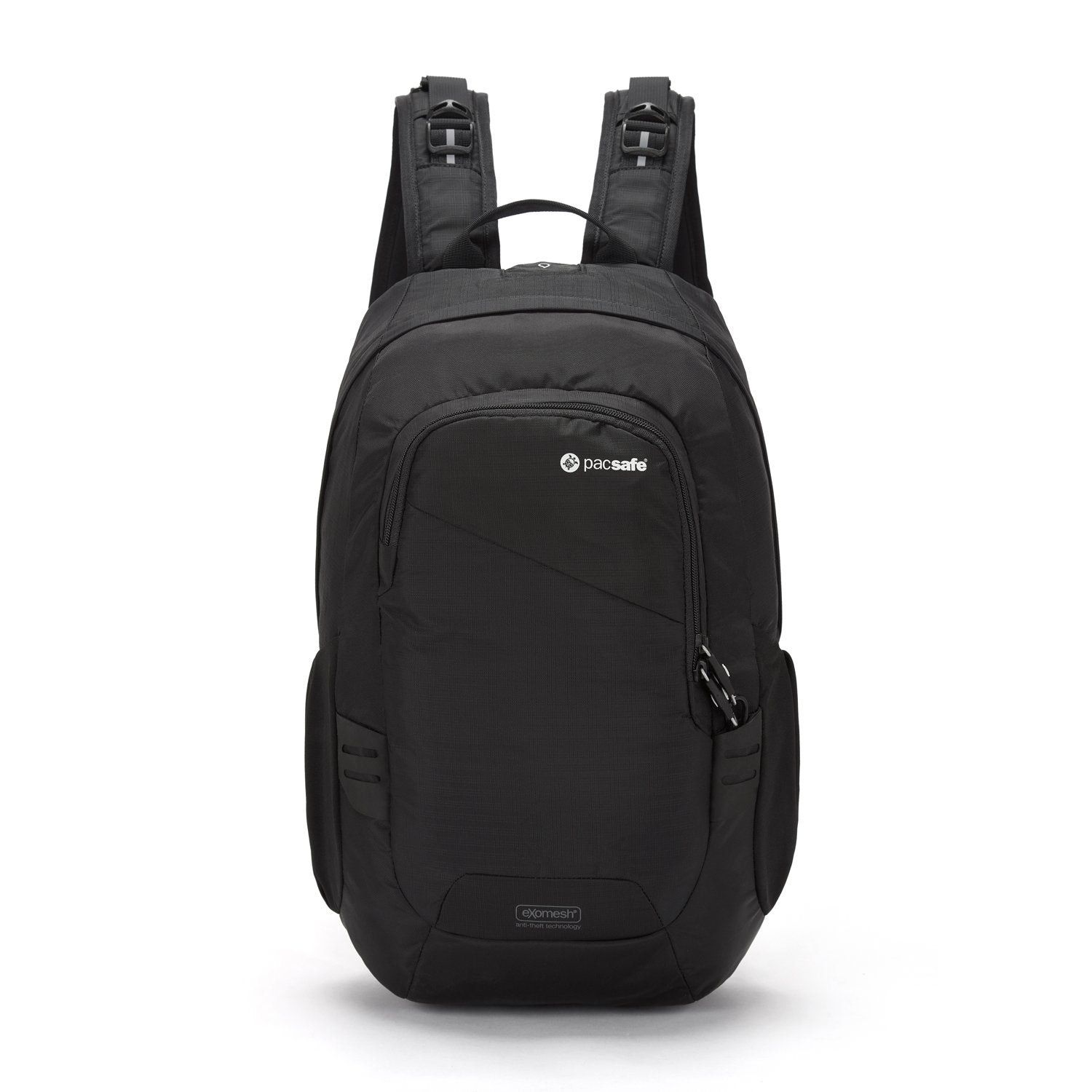 Venturesafe 15L GII Anti-Theft Daypack