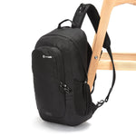 Venturesafe 15L GII Anti-Theft Daypack
