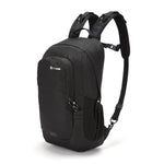 Venturesafe 15L GII Anti-Theft Daypack