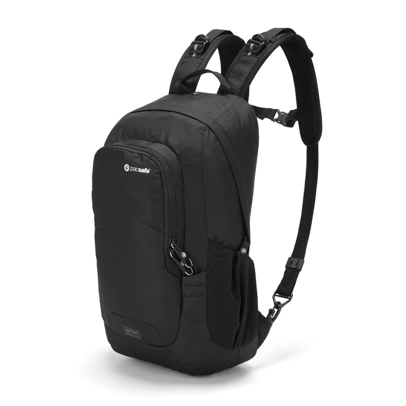 Venturesafe 15L GII Anti-Theft Daypack