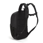 Venturesafe 15L GII Anti-Theft Daypack