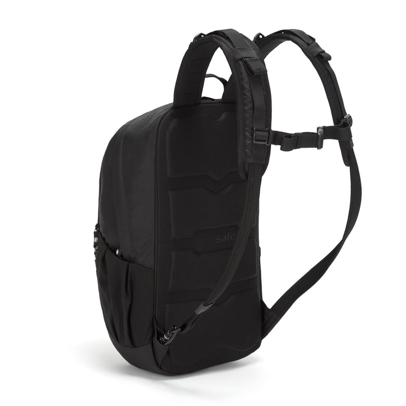 Venturesafe 15L GII Anti-Theft Daypack