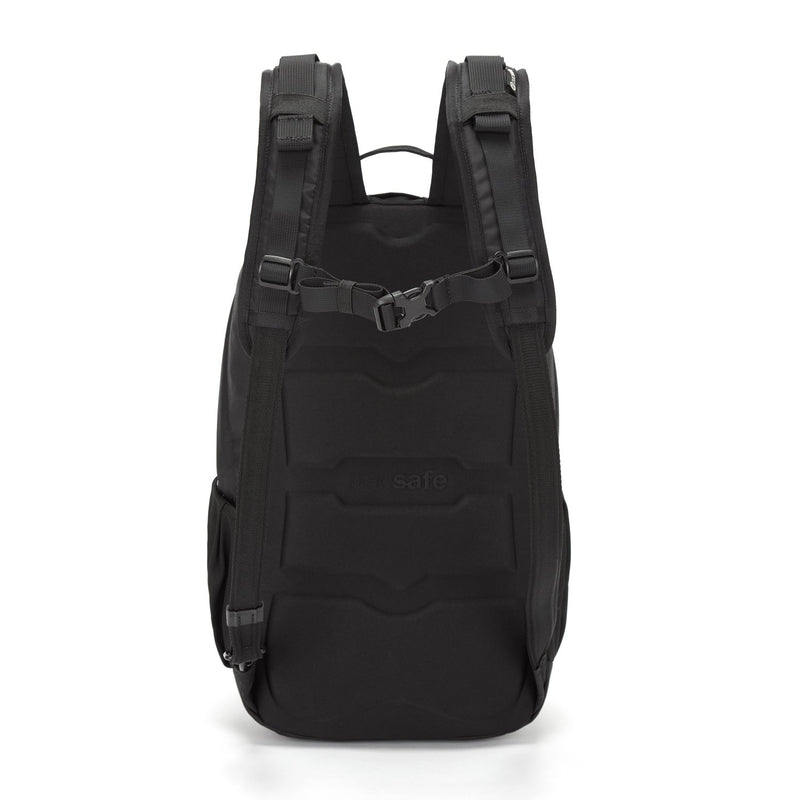 Venturesafe 15L GII Anti-Theft Daypack