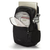 Venturesafe 15L GII Anti-Theft Daypack