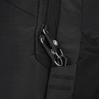 Venturesafe 15L GII Anti-Theft Daypack