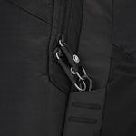 Venturesafe 15L GII Anti-Theft Daypack