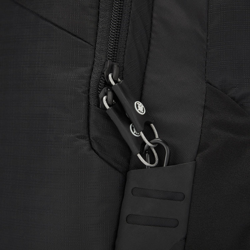 Venturesafe 15L GII Anti-Theft Daypack