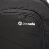 Venturesafe 15L GII Anti-Theft Daypack