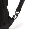 Venturesafe 15L GII Anti-Theft Daypack