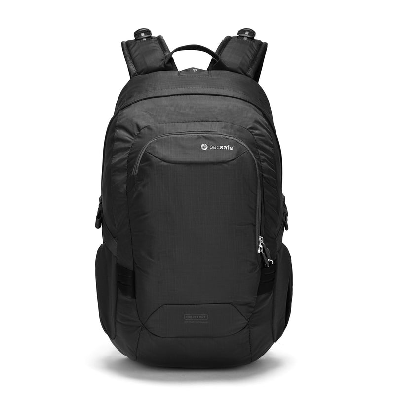 Venturesafe 25L GII Anti-Theft Travel Pack