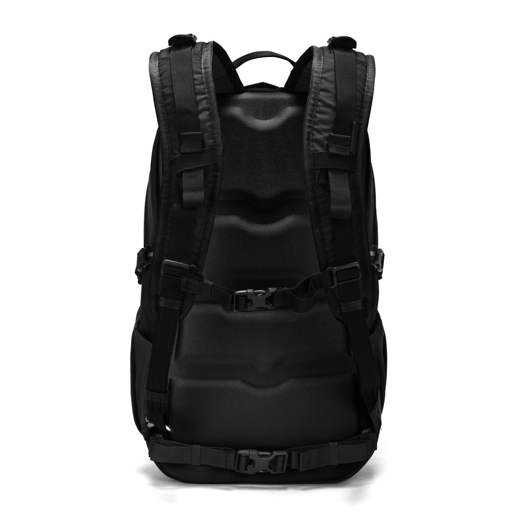 Venturesafe 25L GII Anti-Theft Travel Pack