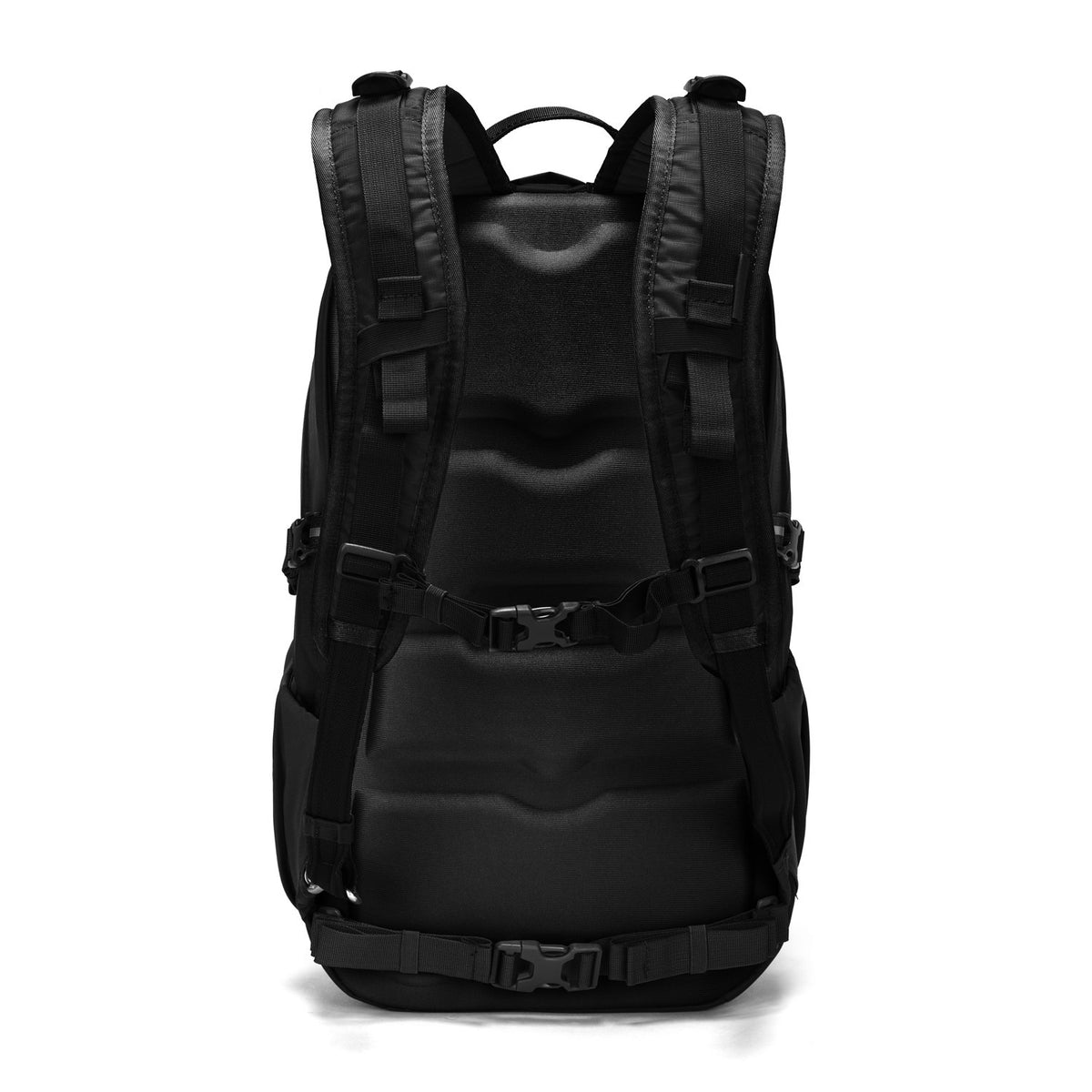 Venturesafe 25L GII Anti-Theft Travel Pack