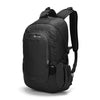Venturesafe 25L GII Anti-Theft Travel Pack