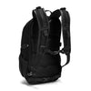 Venturesafe 25L GII Anti-Theft Travel Pack