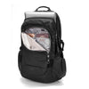 Venturesafe 25L GII Anti-Theft Travel Pack
