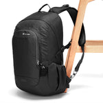 Venturesafe 25L GII Anti-Theft Travel Pack