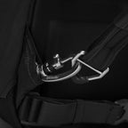 Venturesafe 25L GII Anti-Theft Travel Pack
