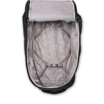 Venturesafe EXP65 Anti-Theft Travel Pack, Black