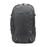 Venturesafe EXP55 Anti-Theft Travel Pack, Black