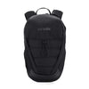 Venturesafe X12 Anti-Theft Backpack, Black