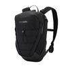 Venturesafe X12 Anti-Theft Backpack, Black