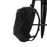 Venturesafe X12 Anti-Theft Backpack, Black