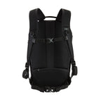 Venturesafe X18 Anti-Theft Backpack, Black