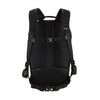 Venturesafe X18 Anti-Theft Backpack, Black