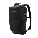 Venturesafe X18 Anti-Theft Backpack, Black