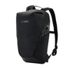 Venturesafe X18 Anti-Theft Backpack, Black