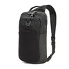 Venturesafe X Anti-Theft Sling Pack, Black