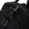 Venturesafe X Anti-Theft Sling Pack, Black