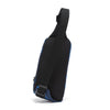 Pacsafe Vibe 150 Anti-Theft Sling Pack, Blue Camo