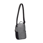 Vibe 200 Anti-Theft Crossbody