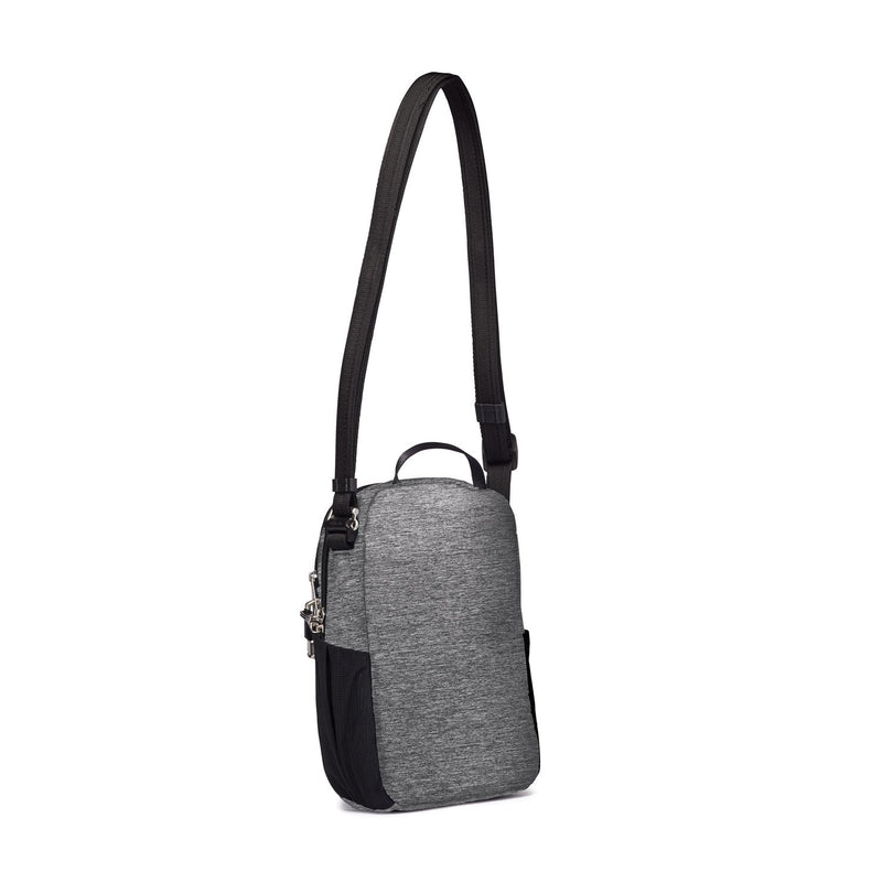 Vibe 200 Anti-Theft Crossbody