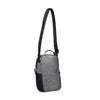 Vibe 200 Anti-Theft Crossbody