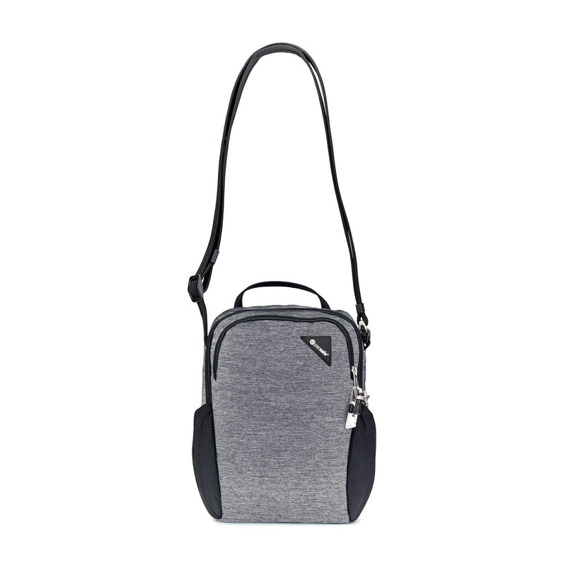 Vibe 200 Anti-Theft Crossbody