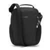 Pacsafe Vibe 200 Anti-Theft Crossbody, Jet Black