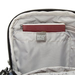 Vibe 200 Anti-Theft Crossbody