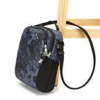 Vibe 200 Anti-Theft Crossbody