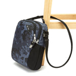 Vibe 200 Anti-Theft Crossbody