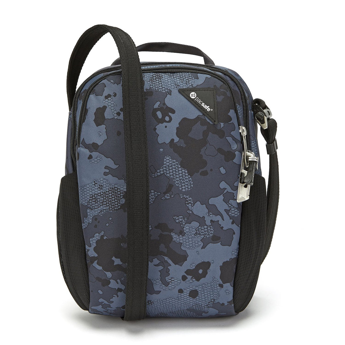 Vibe 200 Anti-Theft Crossbody