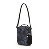 Vibe 200 Anti-Theft Crossbody