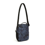 Vibe 200 Anti-Theft Crossbody