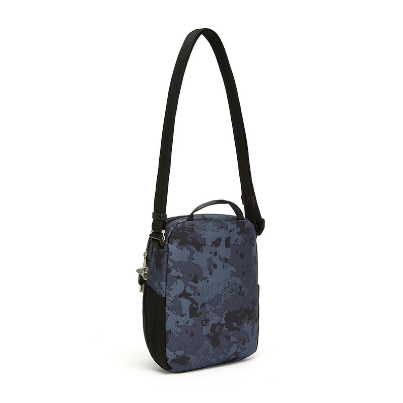 Vibe 200 Anti-Theft Crossbody