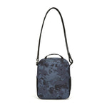 Vibe 200 Anti-Theft Crossbody