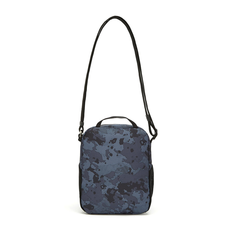 Vibe 200 Anti-Theft Crossbody