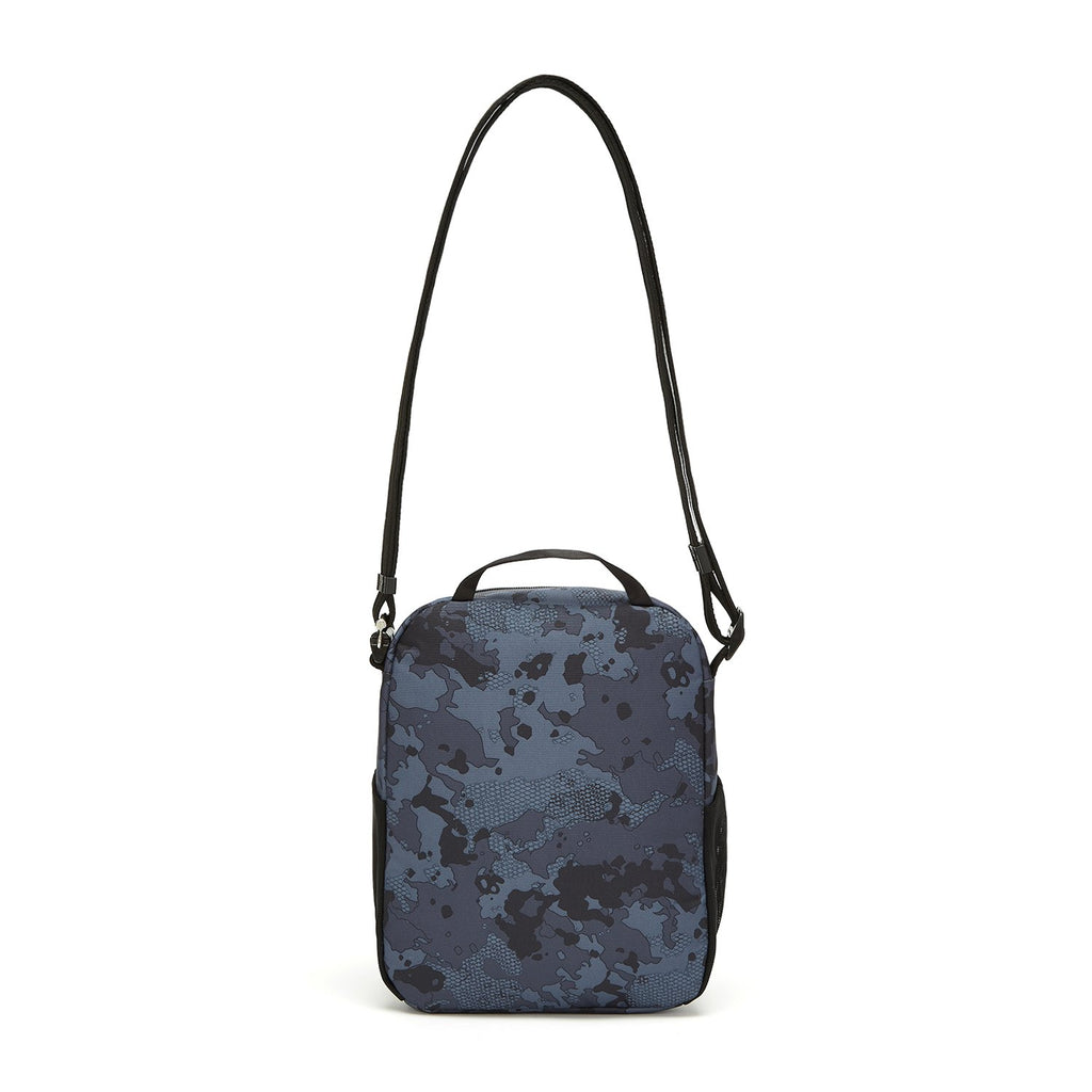 Vibe 200 Anti-Theft Crossbody